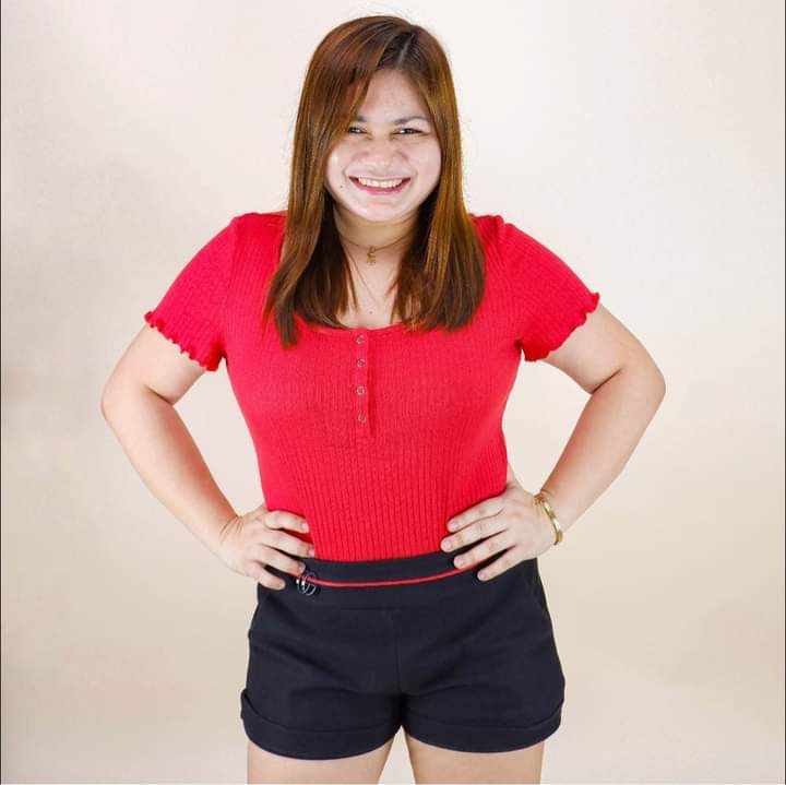RennaMarie322's tweet photo. Happiest Birthday my dear cuzzie, Innah! 🎂🎉💐🥳 We Love You❤

📍Vikings, SM Lanang Davao https://t.co/m8qOwLt5yz