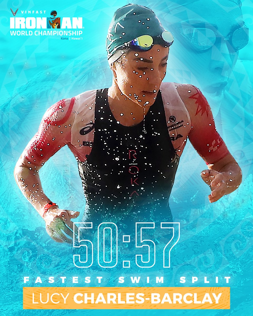 IRONMAN Triathlon tweet media