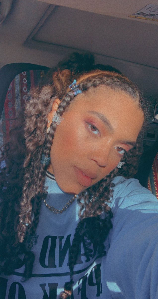 allynikki13's tweet photo. 🥳🤩 https://t.co/nPrsLFVf7W
