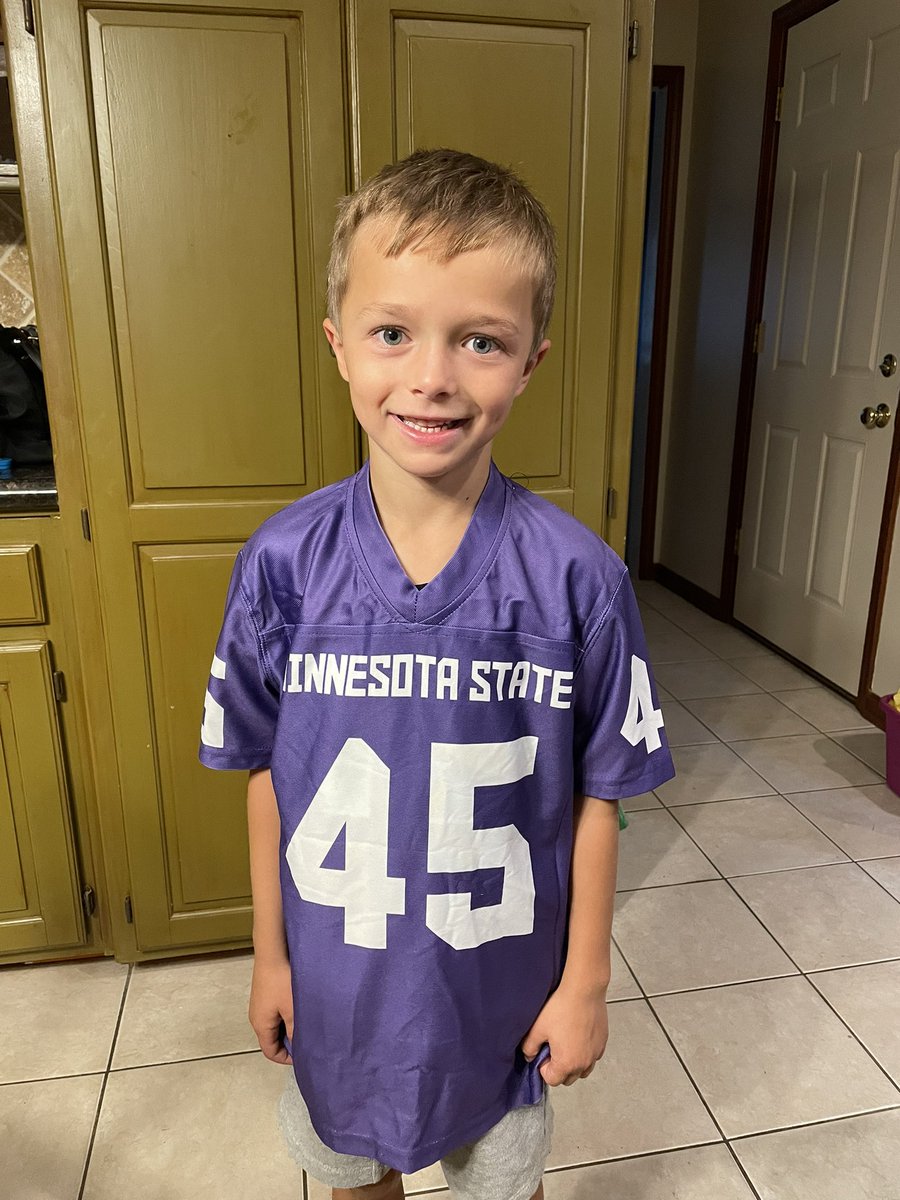 Mary Carpenter tweet media