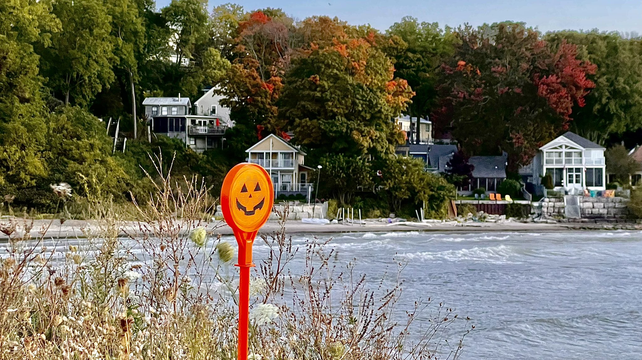 The Weather Network on Twitter "RT LittleBeachLady ColourfulFall