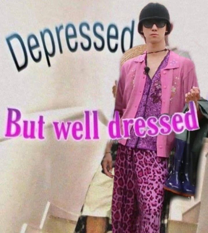 beawilliams_6's tweet photo. me walking the streets of chicago with my hslot fit after the show is canceled #hslot #hslotchicago #harrystyled https://t.co/ewybajg0W5