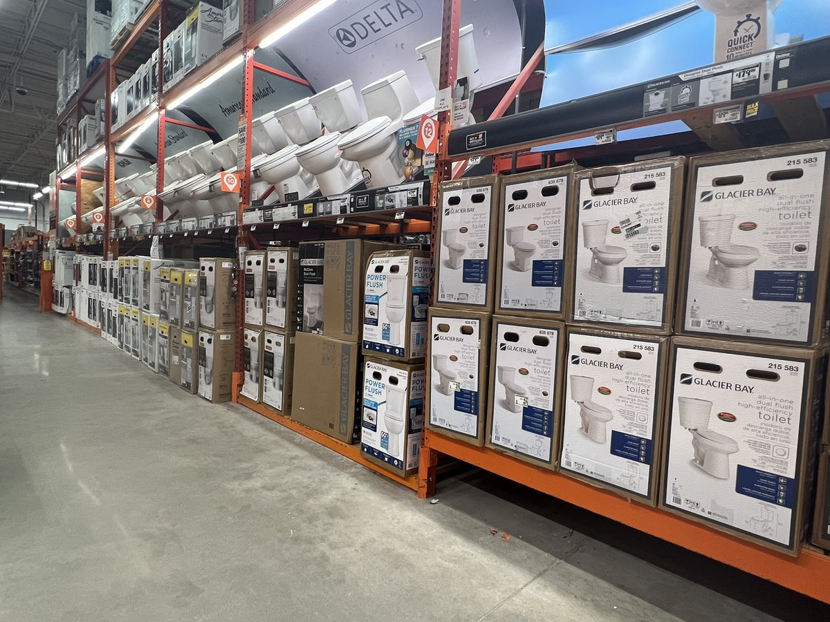 Michael Gordon (@mikegordonhd) on Twitter photo When D23 associates close bays in D27 and Specialty DS helps in D26/D29 <a href="/lgrahamthd/">Lance Graham</a> <a href="/hollytate122/">Holly Tate</a> When D23 associates close bays in D27 and Specialty DS helps in D26/D29 <a href="/lgrahamthd/">Lance Graham</a> <a href="/hollytate122/">Holly Tate</a>