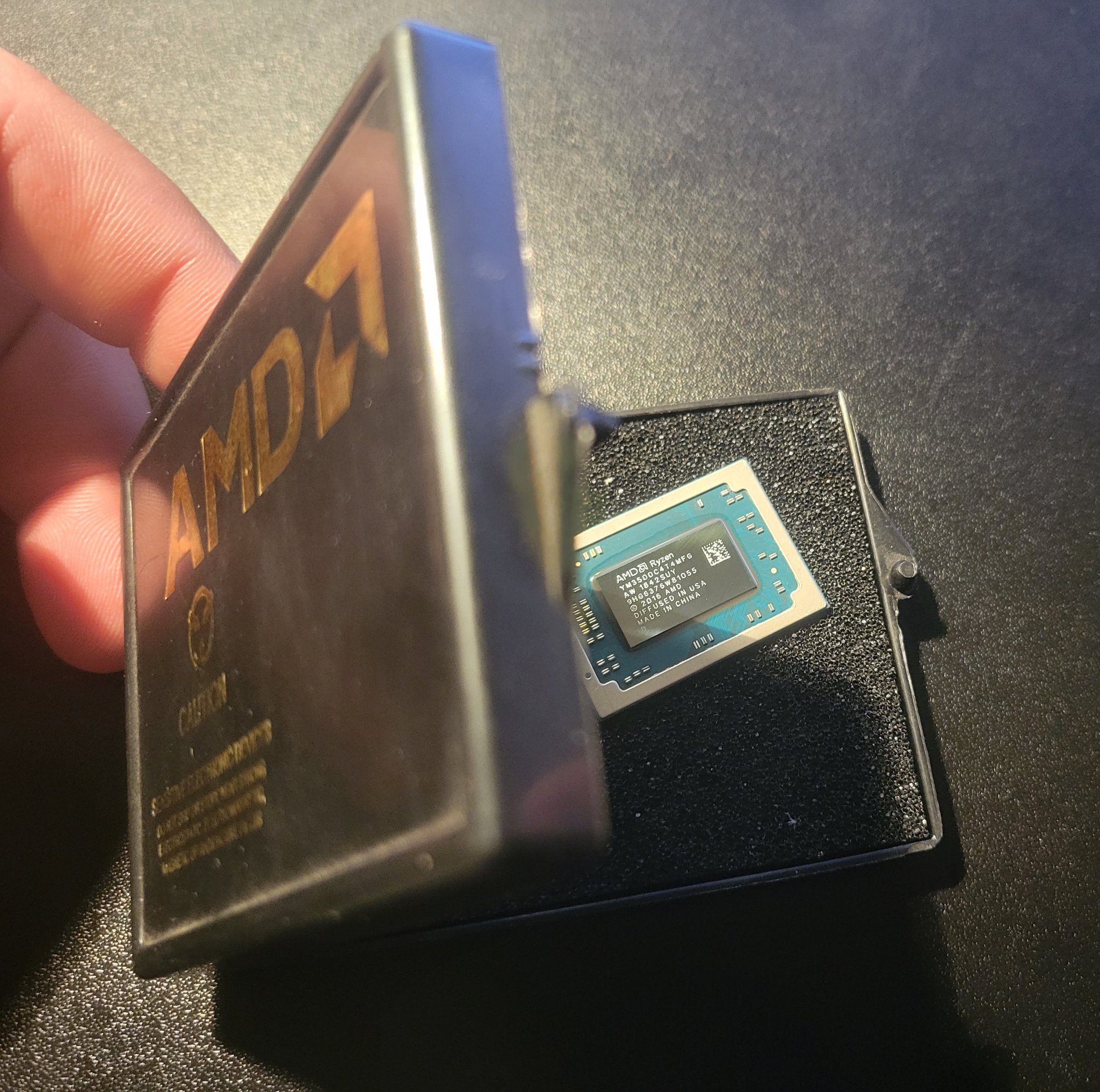 david-schor-on-twitter-patrick1kennedy-yahoofinance-amd-ford