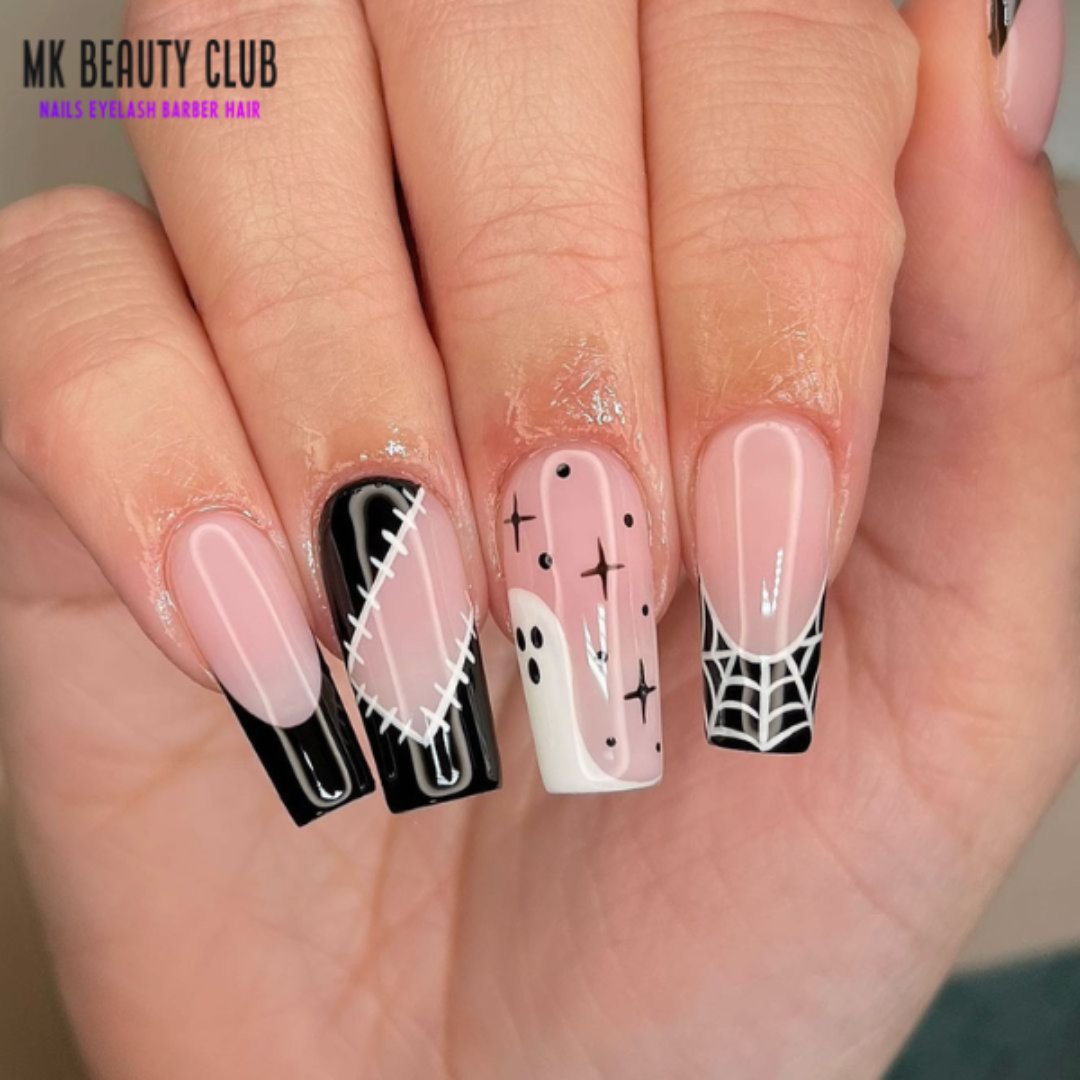 Tweets with replies by MK Beauty Club (@MKBeautyClub) / Twitter