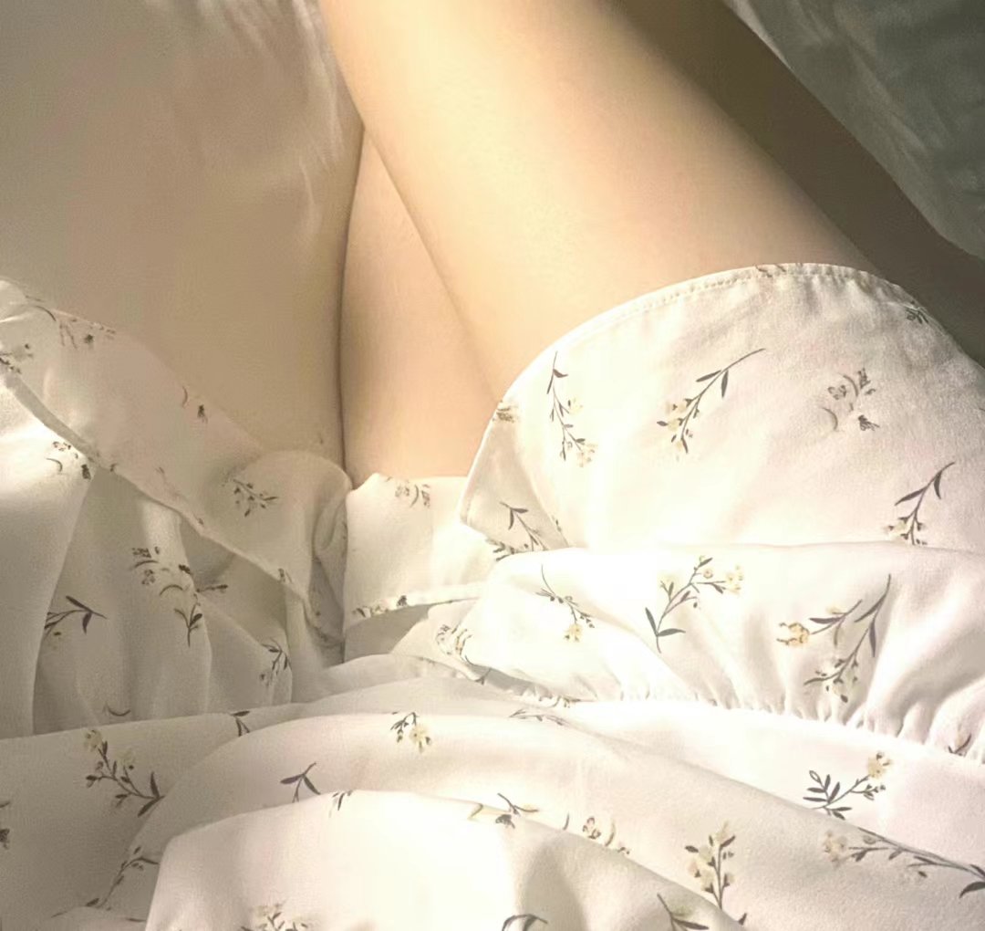 xxmiao1's tweet photo. https://t.co/pbfabifZHG