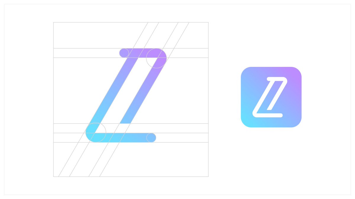 Linagee Name Registrar tweet media