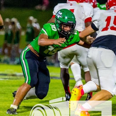 Aaron Flood tweet media