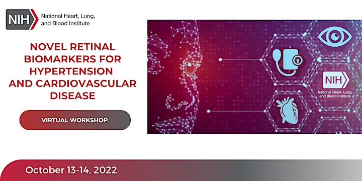 affrangi's tweet photo. Looking forward to contributing to this exciting NIH workshop next week. Open to everyone. https://t.co/mvoxMjhZAJ https://t.co/dpYyCKpcJh