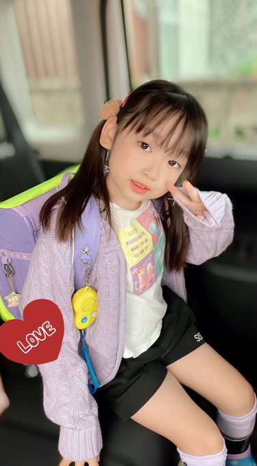 Twitterのコスプレ画像32