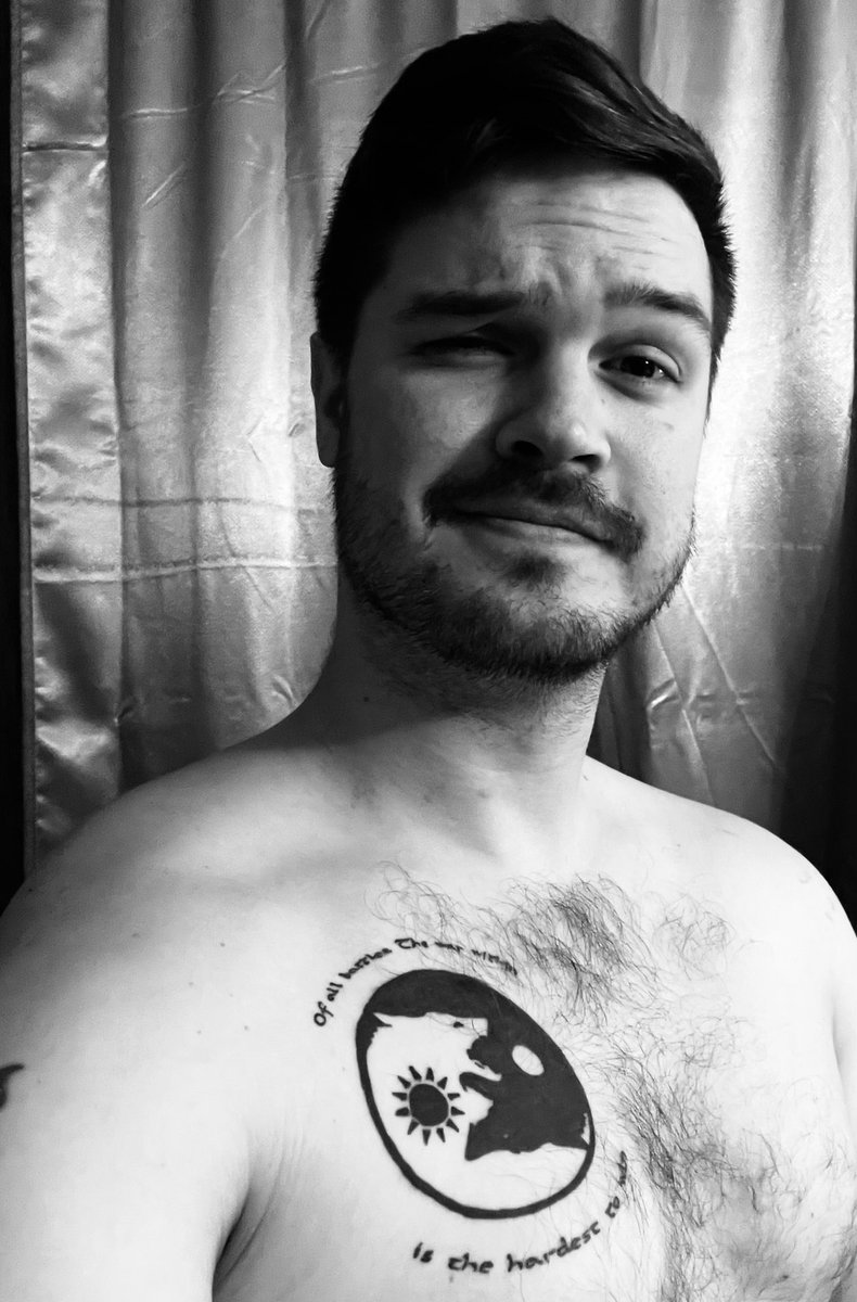 OnlyDansDnD's tweet photo. @Nat1Fun Someone said OnlyDans? https://t.co/x1dVVAYdY7