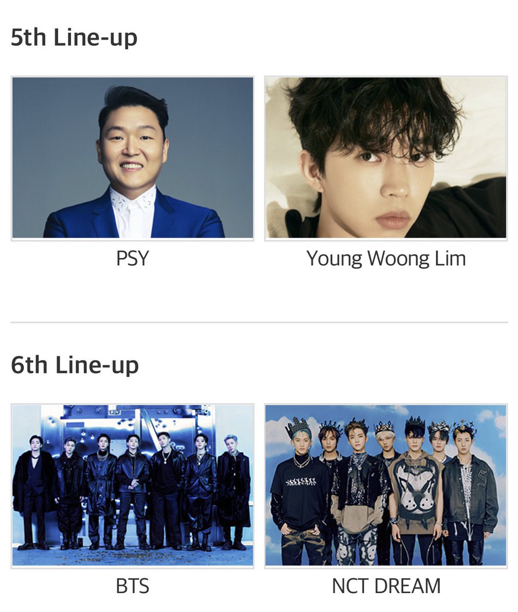 kkot_gil2's tweet photo. 明日(10/8)は【THE FACT MUSIC AWARDS】が開催💗

⏰ 10月8日 18時30分〜
📺オンライン中継あり
(MUSIC ON!TV または dtv)

#THEBOYZ 
#ITZY 
#TOMORROW_X_TOGETHER 
#IVE
#StrayKids 
#GIDLE 
#LESSERAFIM 
#Kep1er 
#カンダニエル
#ATEEZ
#TREASURE 
#NewJeans 
#TNX
#BTS
#NCTDREAM https://t.co/PIlSInYhdB