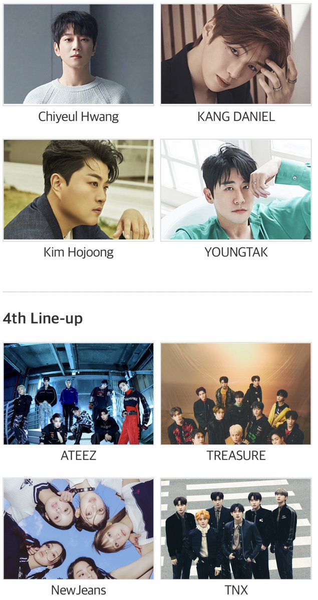 kkot_gil2's tweet photo. 明日(10/8)は【THE FACT MUSIC AWARDS】が開催💗

⏰ 10月8日 18時30分〜
📺オンライン中継あり
(MUSIC ON!TV または dtv)

#THEBOYZ 
#ITZY 
#TOMORROW_X_TOGETHER 
#IVE
#StrayKids 
#GIDLE 
#LESSERAFIM 
#Kep1er 
#カンダニエル
#ATEEZ
#TREASURE 
#NewJeans 
#TNX
#BTS
#NCTDREAM https://t.co/PIlSInYhdB