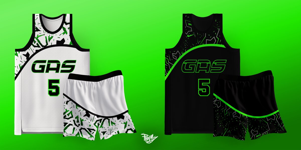 notprlms's tweet photo. Jersey Sets for:

GAS E-Sports ( @FlvckoXXL )   
Set The Tone ( @DiorSuave )
Envy Elite ( @IAmYoungDana )

https://t.co/nyiLbqSym6 https://t.co/i9U5NikhyG