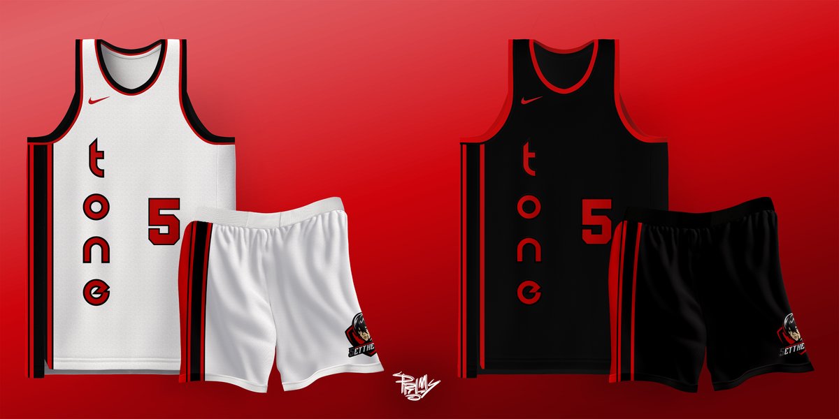 notprlms's tweet photo. Jersey Sets for:

GAS E-Sports ( @FlvckoXXL )   
Set The Tone ( @DiorSuave )
Envy Elite ( @IAmYoungDana )

https://t.co/nyiLbqSym6 https://t.co/i9U5NikhyG