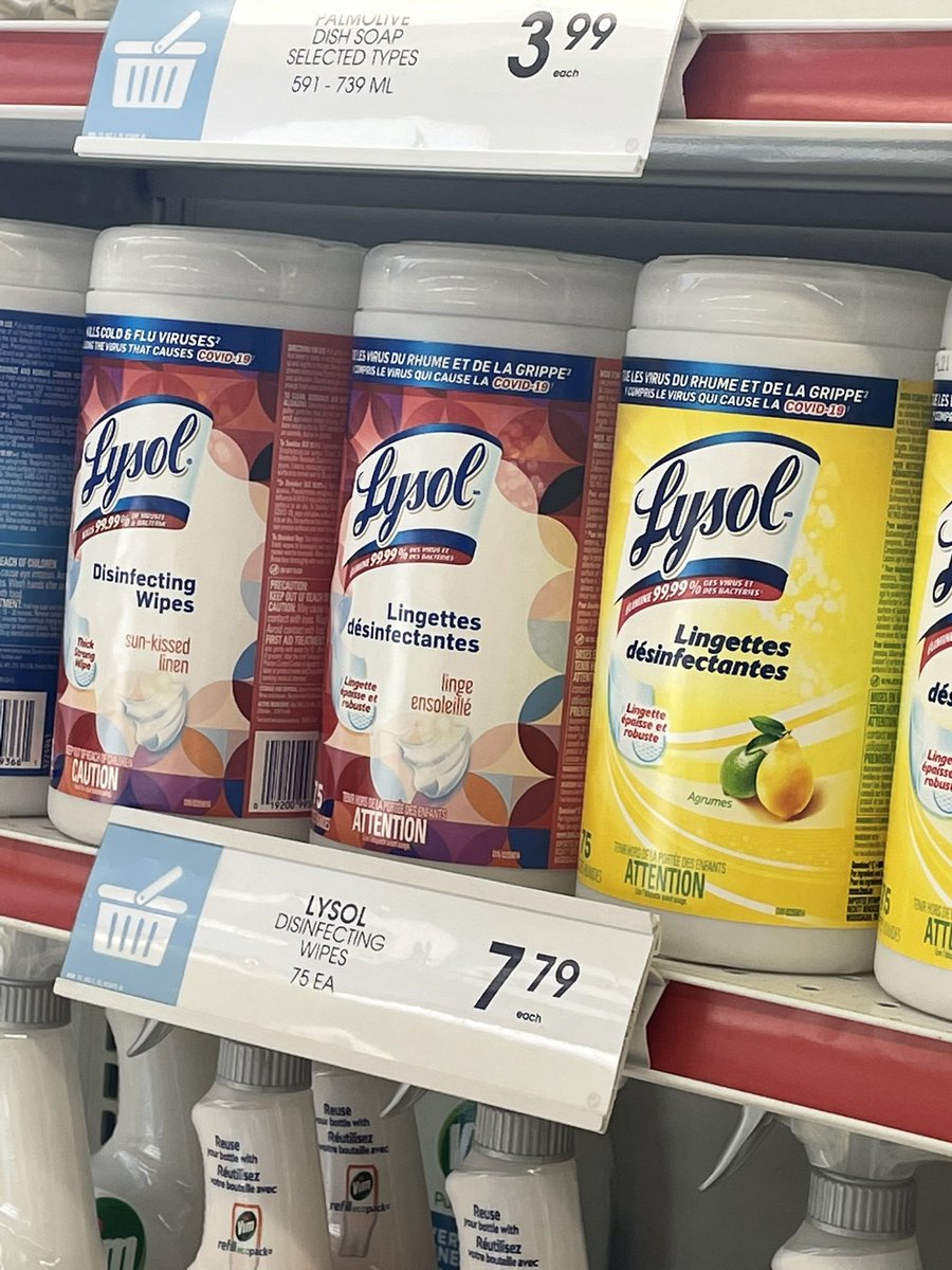 celestieec's tweet photo. Three apples (Ontario, in season) cost me $6.50 at @loblawco. At @ShopprsDrugMart I saw the below. Price gouging in full effect and this company should be ashamed! https://t.co/xS6OLMAImW