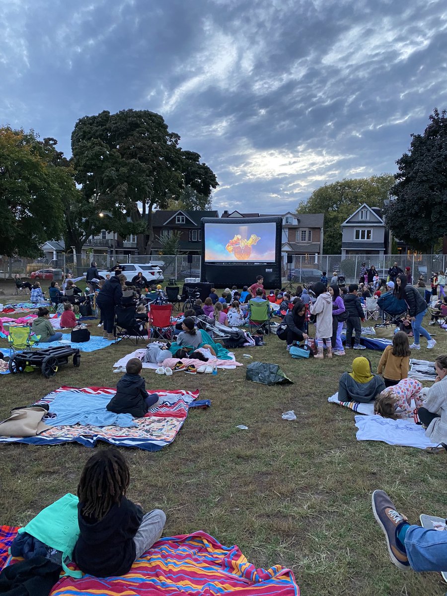 Roden-Equinox Community tweet media