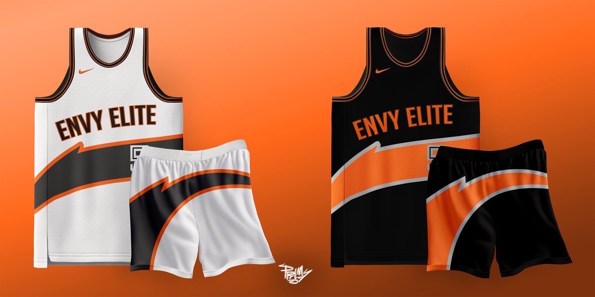 notprlms's tweet photo. Jersey Sets for:

GAS E-Sports ( @FlvckoXXL )   
Set The Tone ( @DiorSuave )
Envy Elite ( @IAmYoungDana )

https://t.co/nyiLbqSym6 https://t.co/i9U5NikhyG