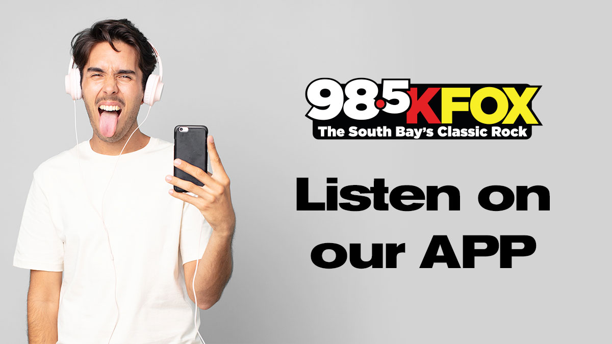 Download our app and live anywhere bit.ly/30sa6mh