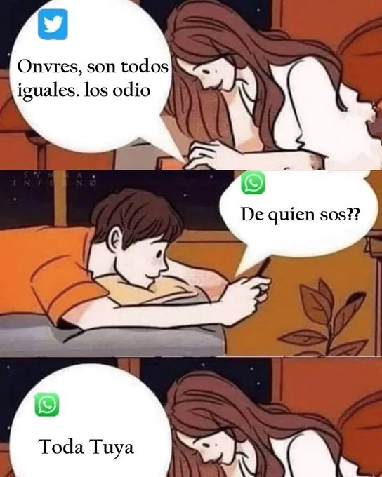 lavillamisma's tweet photo. https://t.co/2wGZyjEZ5G