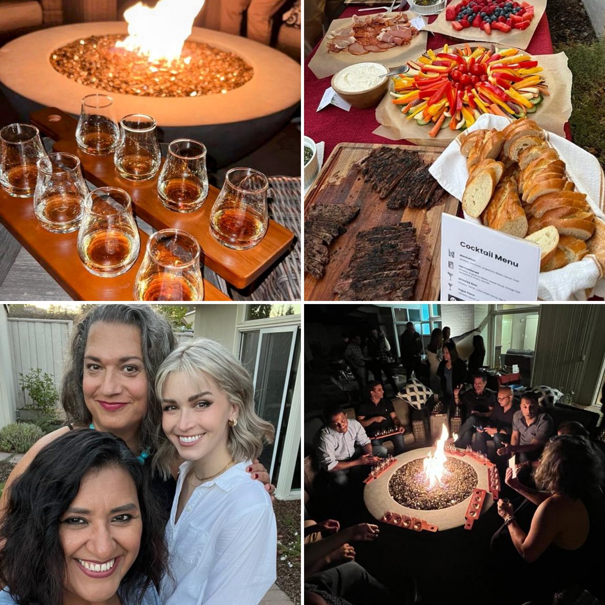 Position² tweet media