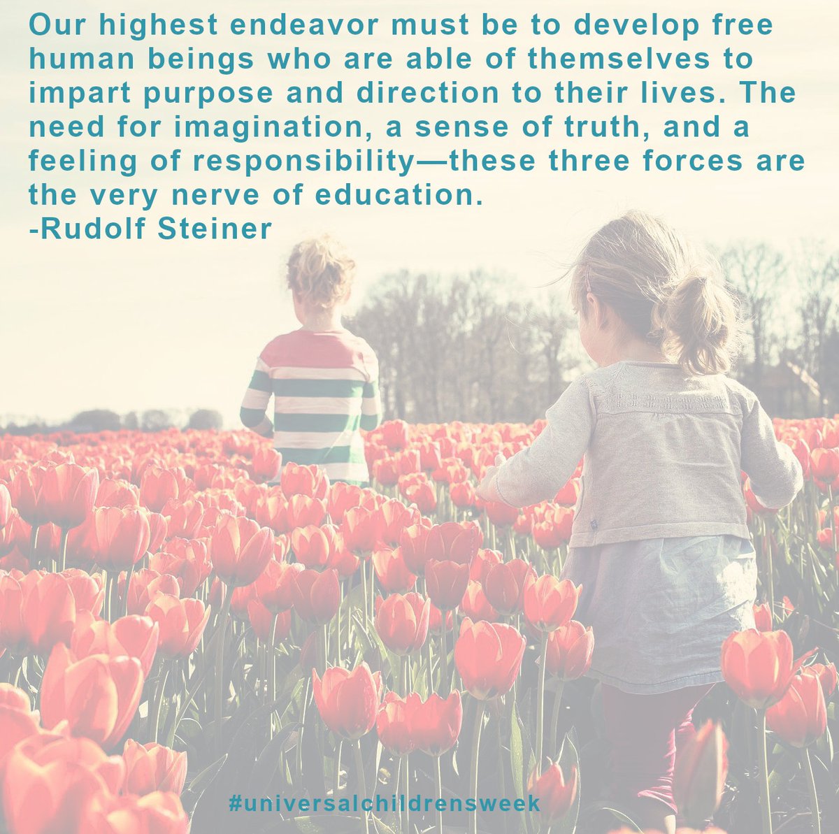 BlueLotusChai's tweet photo. #universalchildrensday #kids https://t.co/CX4ev2f0DQ