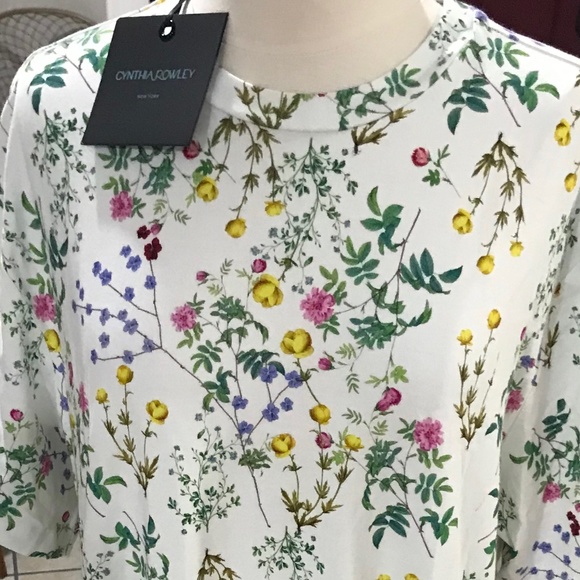 myface1968's tweet photo. So good I had to share! Check out all the items I'm loving on @Poshmarkapp #poshmark #fashion #style #shopmycloset #cynthiarowley #anthropologie #rachelpally: https://t.co/KOkJ3Ygxkc https://t.co/yoxCvRIvNn