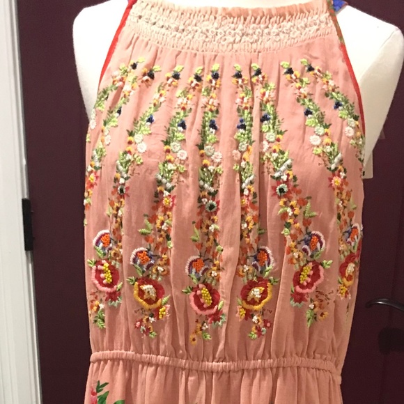 myface1968's tweet photo. So good I had to share! Check out all the items I'm loving on @Poshmarkapp #poshmark #fashion #style #shopmycloset #cynthiarowley #anthropologie #rachelpally: https://t.co/KOkJ3Ygxkc https://t.co/yoxCvRIvNn
