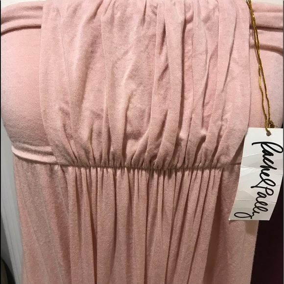 myface1968's tweet photo. So good I had to share! Check out all the items I'm loving on @Poshmarkapp #poshmark #fashion #style #shopmycloset #cynthiarowley #anthropologie #rachelpally: https://t.co/KOkJ3Ygxkc https://t.co/yoxCvRIvNn