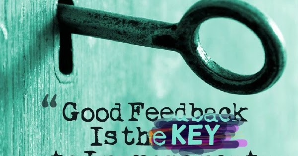E_Sheninger's tweet photo. Five Components of Good Feedback https://t.co/PWLpNGD6TG #edchat #edutwitter #digilead #pedagogy https://t.co/hPa33hXZIj