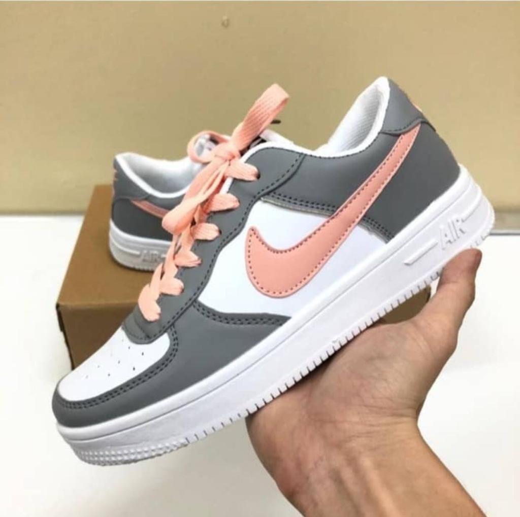 dall_jamm's tweet photo. ShoeS disponible 11000f 🎁  Passez Vos Commandes chez DALL JAMM SHOP ONLINE 🛍

Wathsaap : 785199358✅
Appel ☎️: 772928619 ✅

 LIVRAISON 🚚 PARTOUT AU SÉNÉGAL 🛍 https://t.co/A2R5odOnZK