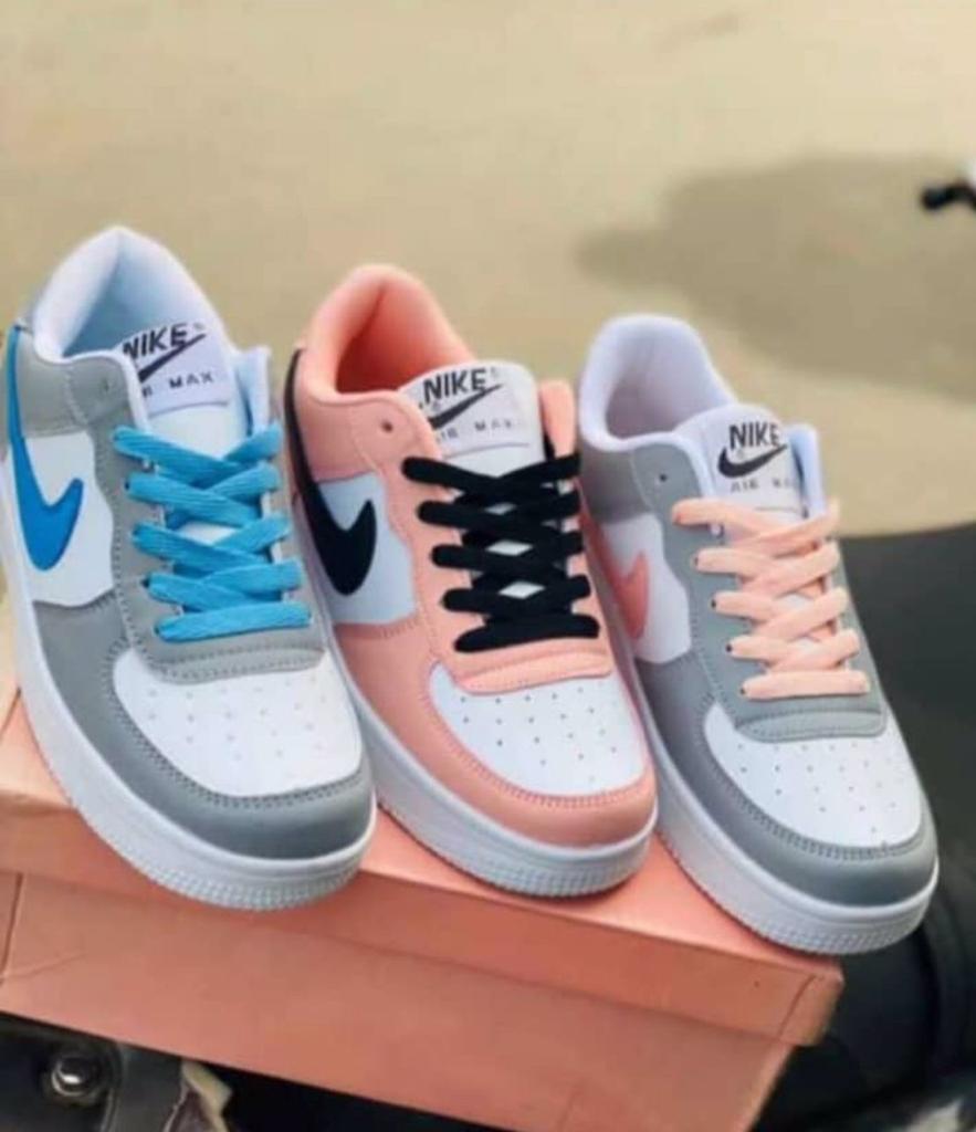 dall_jamm's tweet photo. ShoeS disponible 11000f 🎁  Passez Vos Commandes chez DALL JAMM SHOP ONLINE 🛍

Wathsaap : 785199358✅
Appel ☎️: 772928619 ✅

 LIVRAISON 🚚 PARTOUT AU SÉNÉGAL 🛍 https://t.co/A2R5odOnZK