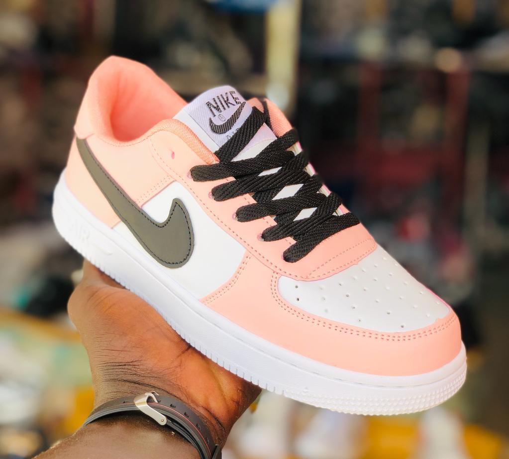 dall_jamm's tweet photo. ShoeS disponible 11000f 🎁  Passez Vos Commandes chez DALL JAMM SHOP ONLINE 🛍

Wathsaap : 785199358✅
Appel ☎️: 772928619 ✅

 LIVRAISON 🚚 PARTOUT AU SÉNÉGAL 🛍 https://t.co/A2R5odOnZK