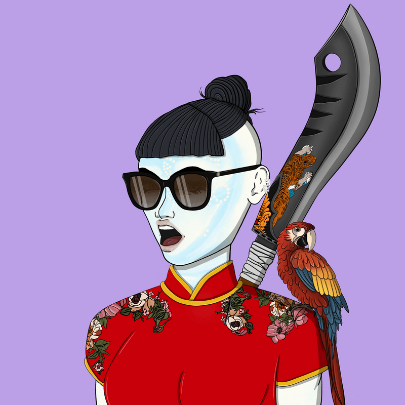 yamom.puma tweet media