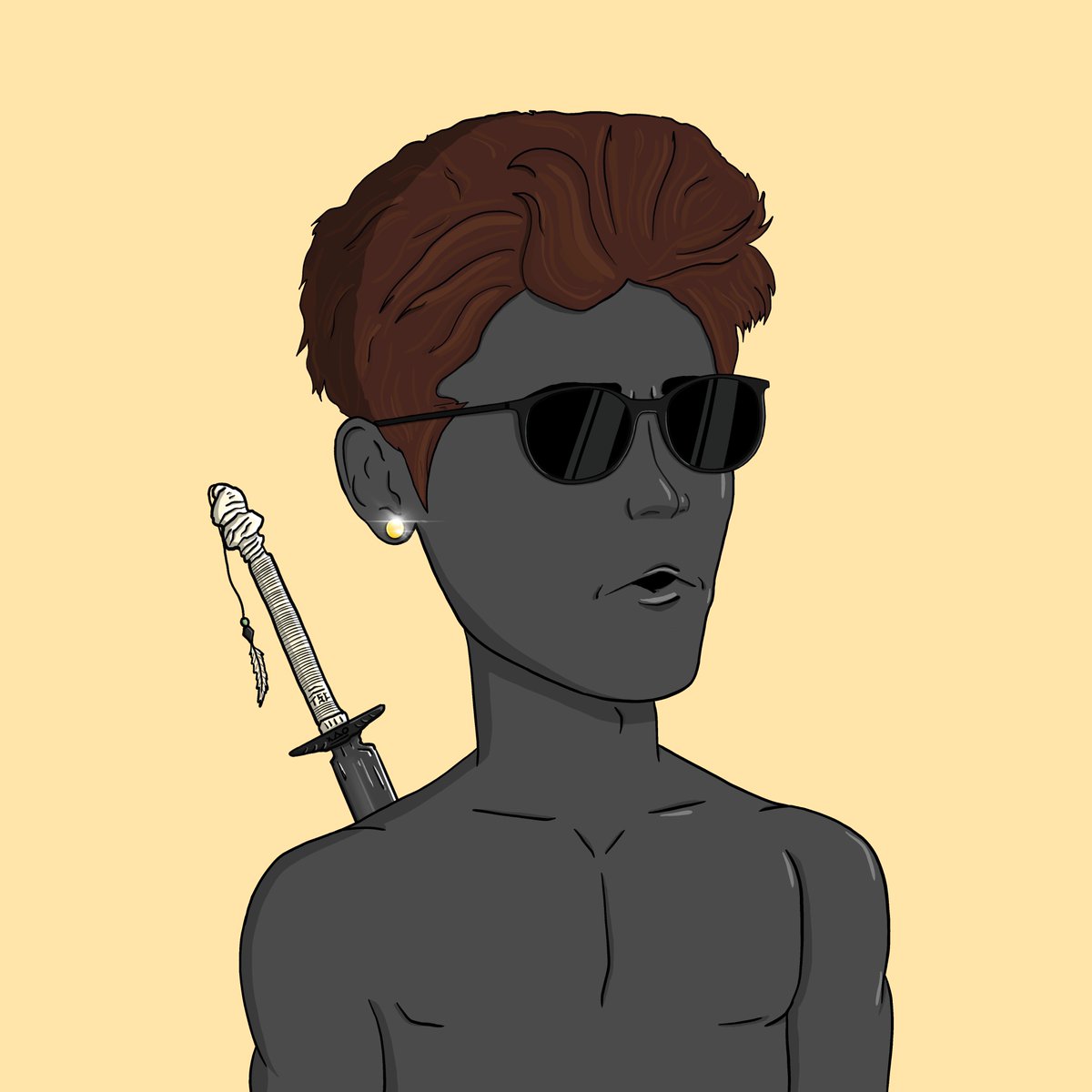 yamom.puma tweet media