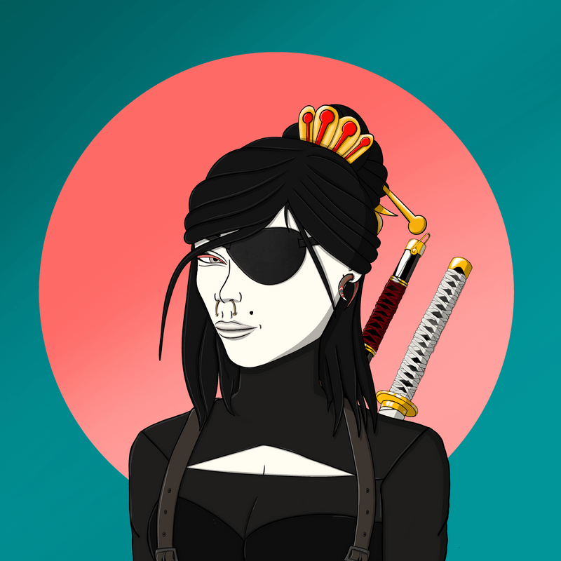 yamom.puma tweet media