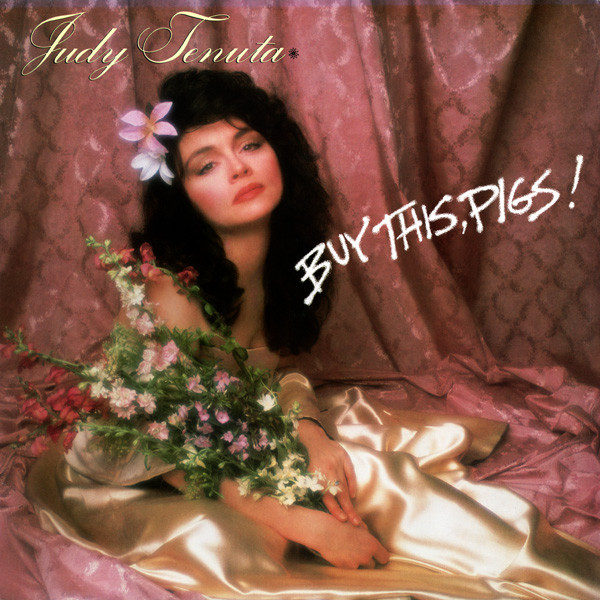 The Ossified Remains of Kelly Robinson tweet media