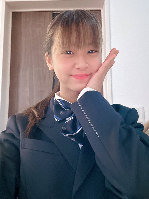 Twitterのコスプレ画像22