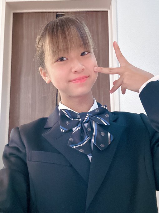 Twitterのコスプレ画像21