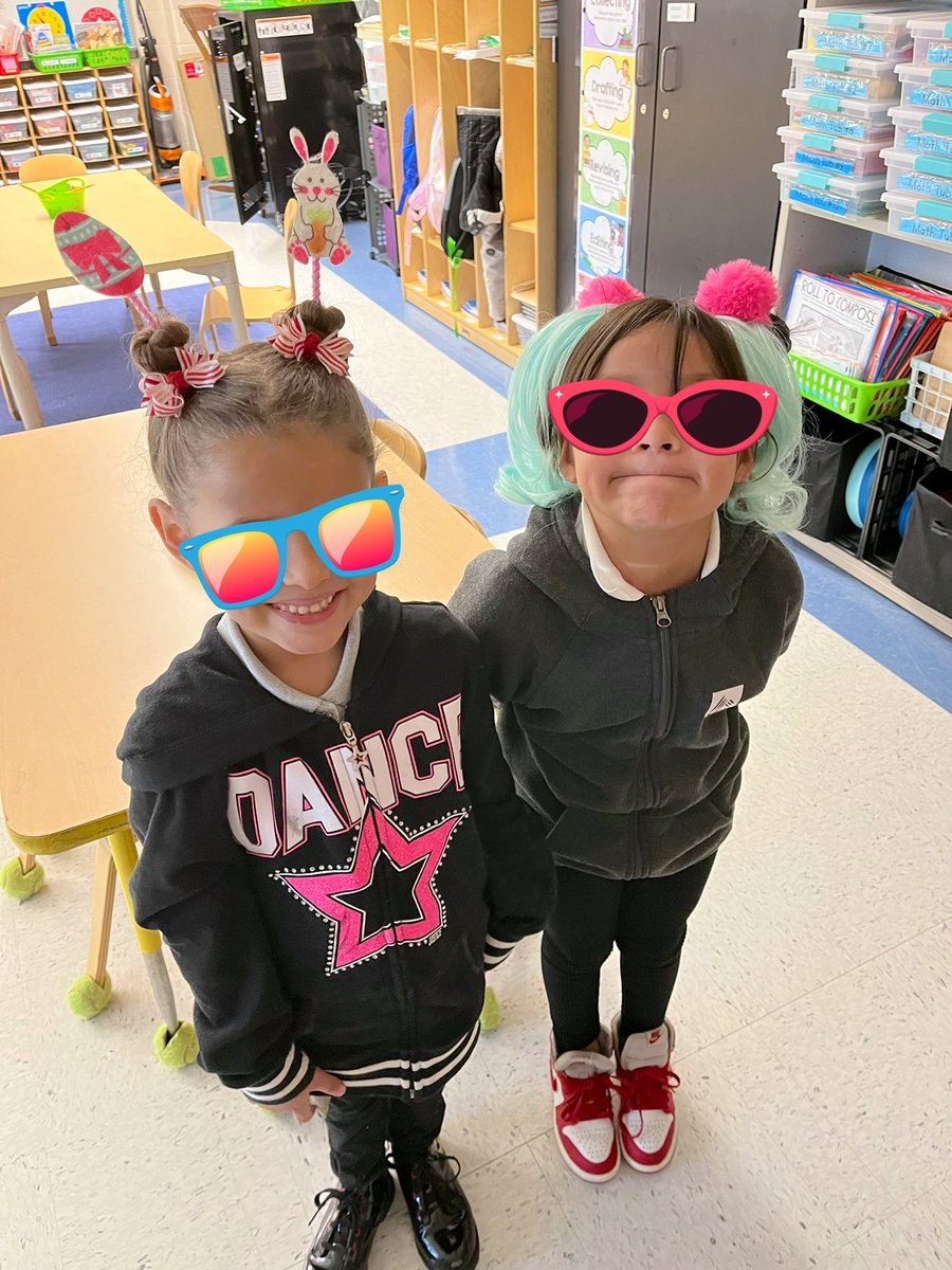 Stephanie Dixon tweet media