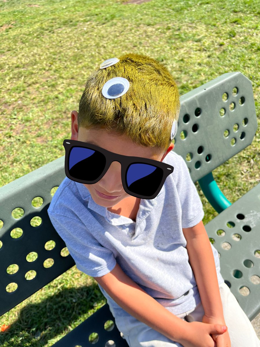 Stephanie Dixon tweet media