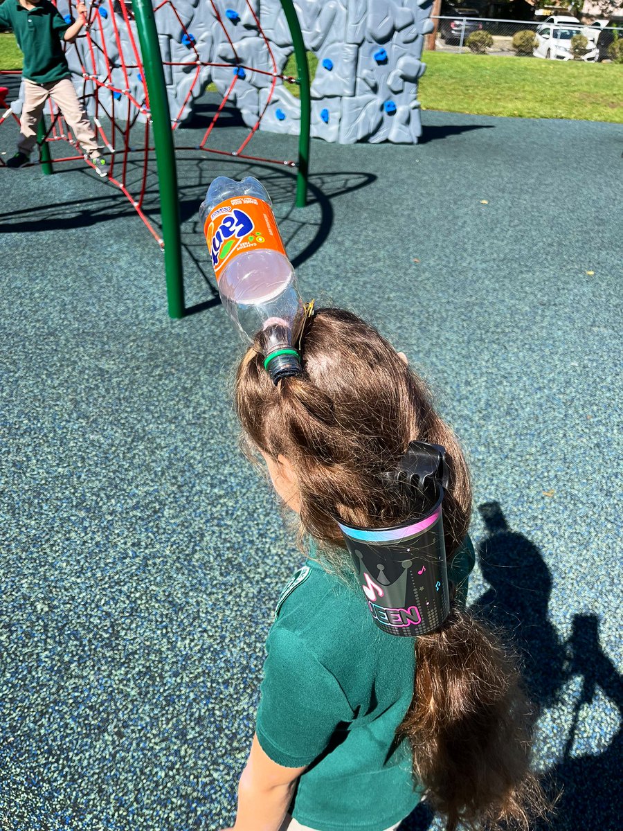 Stephanie Dixon tweet media