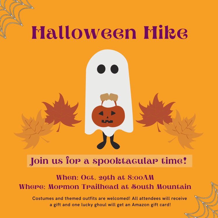 APTA AZ SSIG tweet media