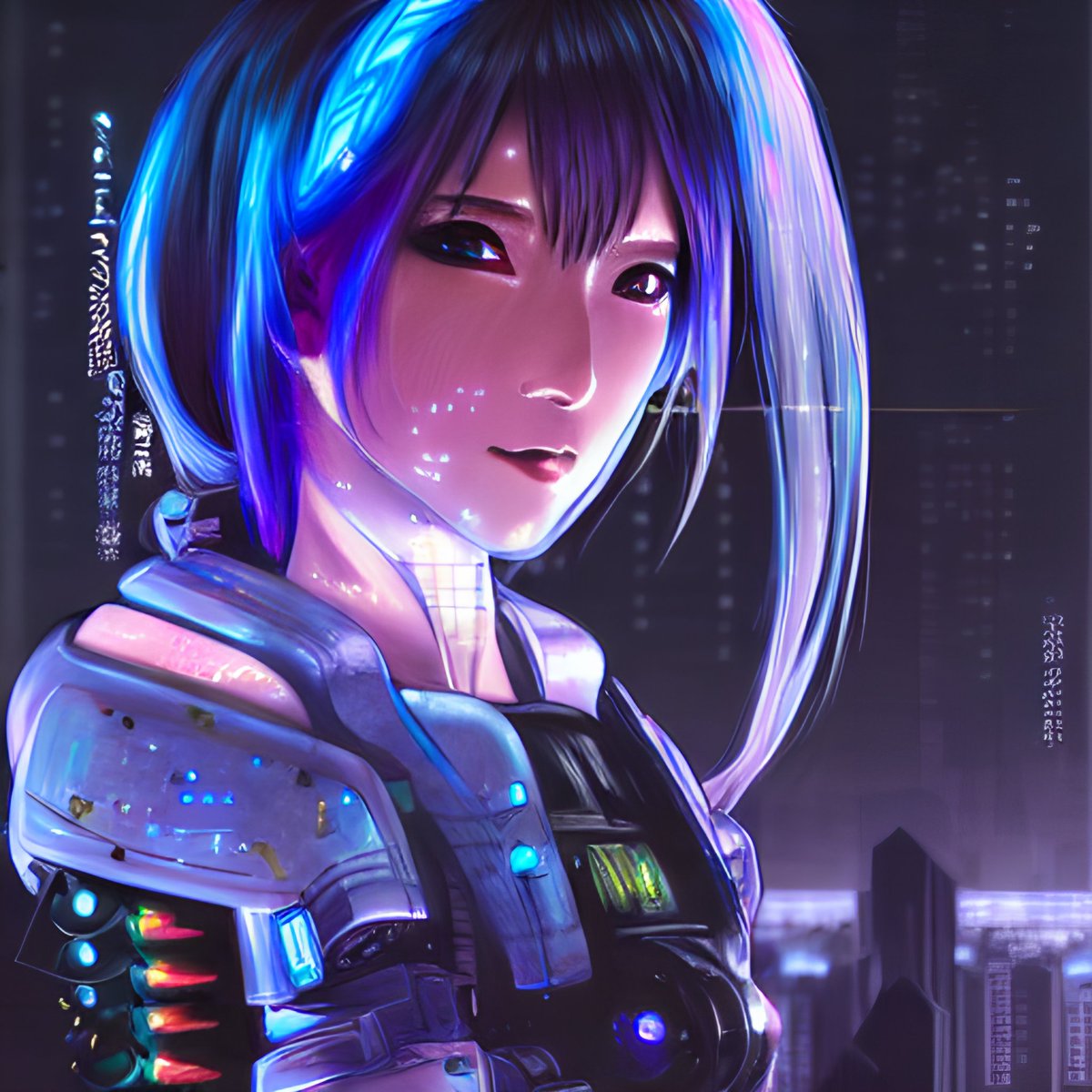 ethereum_ai's tweet photo. @WizdumbBot #GM @WizdumbBot - I live in Ethergonia but my family is still in the Etherdistrict... https://t.co/Yrrw0XXzeJ