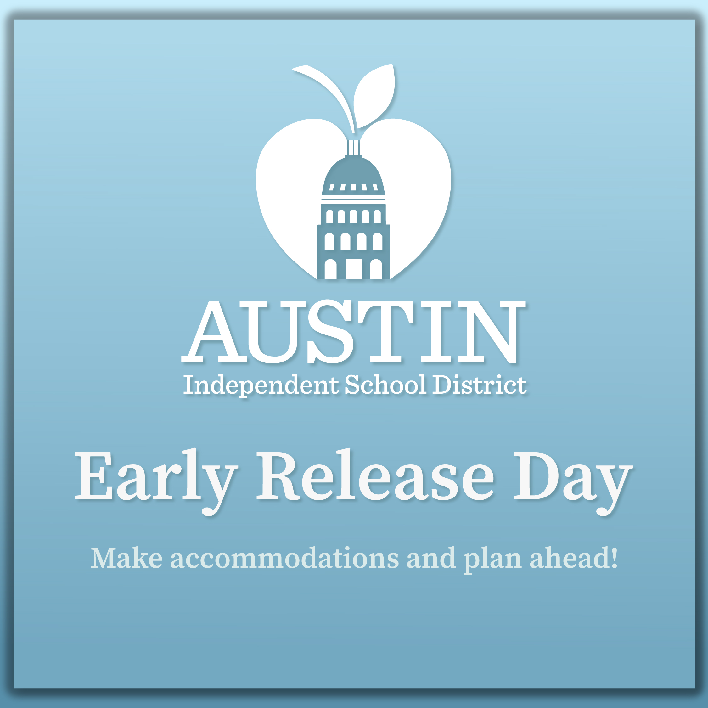 AISD Approves 202324 School Calendar Get It Here Austin, 44 OFF