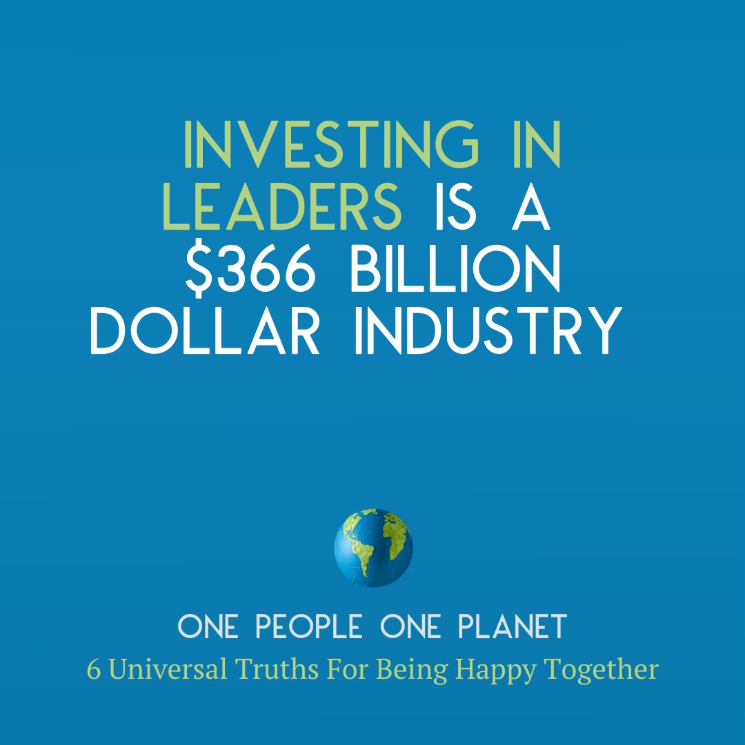 mjglauser's tweet image. Your employees are focused on creating a better life. 
Your neighbors yearn for a better life. 
Those less fortunate desire a better life.

Truly, we all desire to improve our lives.