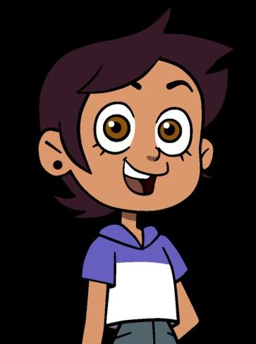 artyfulstar's tweet photo. @LuzPotiguar Eu no início de 2020 / eu em 2022 https://t.co/V9zx3bpP5i