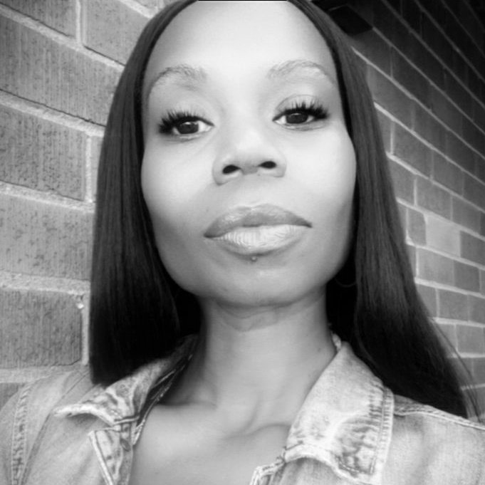 MzMusic's tweet photo. #NewProfilePic #newmusiccoming https://t.co/4x3uK0VwV0