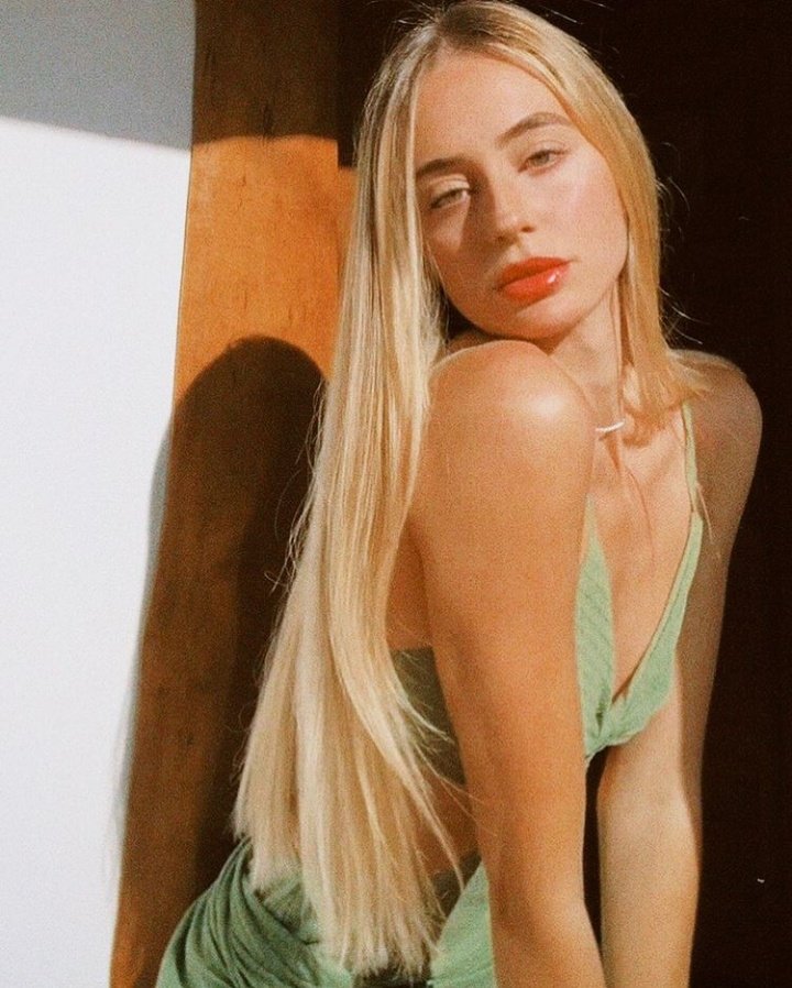 httpbrrj's tweet image. 