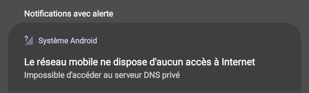 _meyt__'s tweet photo. @DigicelHT  lagem nan yon mond kote entènet mwen koupe pi souvan pase'm https://t.co/bqZibgVBGS